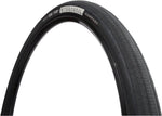 Teravail Rampart Tire 650b x 47 Tubeless Folding Black Durable