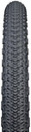 Teravail Sparwood Tire 29 x 2.2 Tubeless Folding Tan Light and Supple