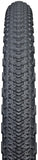 Teravail Sparwood Tire 29 x 2.2 Tubeless Folding Tan Light and Supple