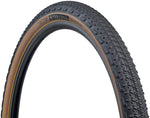 Teravail Sparwood Tire 29 x 2.2 Tubeless Folding Tan Light and Supple