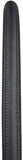 Teravail Rampart Tire 700 x 28 Tubeless Folding Black Durable