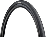 Teravail Rampart Tire 700 x 32 Tubeless Folding Black Light and Supple