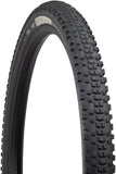 Teravail Ehline Tire 29 x 2.3 Tubeless Folding Black Light and Supple