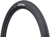 Teravail Cannonball Tire 650b x 47 Tubeless Folding Black Durable