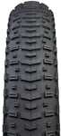 Teravail Coronado Tire 29 x 2.8 Tubeless Folding Black Light and Supple