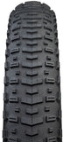 Teravail Coronado Tire 29 x 2.8 Tubeless Folding Black Light and Supple