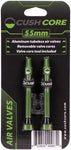 CushCore 55mm Valve Set Green