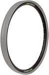 Bike Rack Rr Tubus Mounting Hardware F/Duo Bk