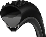 Bike Rack Rr Tubus Mounting Hardware F/Duo Bk