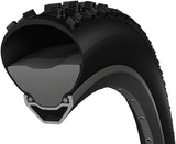 Bike Rack Rr Tubus Mounting Hardware F/Duo Bk