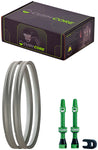 Bike Rack Rr Tubus Mounting Hardware F/Duo Bk