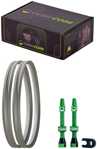 Bike Rack Rr Tubus Mounting Hardware F/Duo Bk
