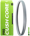 CushCore Pro Tire Insert 27.5 Single Includes 1 Tubeless Valve