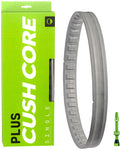 CushCore Plus Tire Insert 27.5+ Single Includes 1 Tubeless Valve