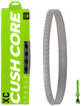 CushCore XC Tire Insert 27.5 Single Includes 1 Tubeless Valve