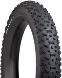 Surly Lou Tire 26 x 4.8 Tubeless Folding Black 120tpi