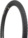 Surly Knard Tire 650b x 41 Tubeless Folding Black 60tpi