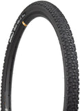 Surly Knard Tire 650b x 41 Tubeless Folding Black 60tpi