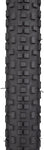 Surly Knard Tire 700 x 41 Tubeless Folding Black 60tpi