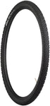 Surly Knard Tire 700 x 41 Tubeless Folding Black 60tpi