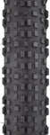 Surly Knard Tire 29 x 3 Tubeless Folding Black 60tpi