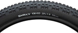 Surly Knard Tire 29 x 3 Tubeless Folding Black 60tpi