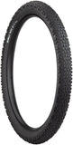 Surly Knard Tire 29 x 3 Tubeless Folding Black 60tpi