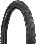 Surly Knard Tire 29 x 3 Tubeless Folding Black 60tpi