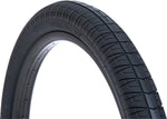 Salt Strike Tire 20 x 2.2 Clincher Wire Black