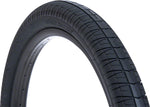 Salt Strike Tire 20 x 2.35 Clincher Wire Black