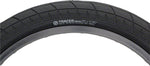 Salt Tracer Tire 20 x 2.35 Clincher Wire Black