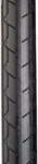 Michelin Dynamic Classic Tire 700 x 23 Clincher Wire Black/Tan