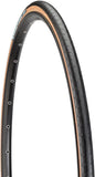 Michelin Dynamic Classic Tire 700 x 23 Clincher Wire Black/Tan