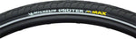 Michelin Protek Max Tire 700 x 28 Clincher Wire Black EBike