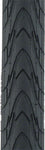 Michelin Protek Max Tire 700 x 35 Clincher Wire Black EBike