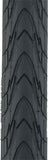 Michelin Protek Max Tire 700 x 35 Clincher Wire Black EBike