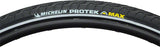 Michelin Protek Max Tire 700 x 32 Clincher Wire Black EBike