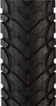 Michelin Protek Cross Max Tire 26 x 1.85 Clincher Wire Black