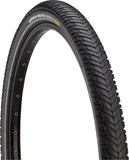 Michelin Protek Cross Max Tire 26 x 1.85 Clincher Wire Black