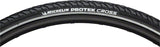 Michelin Protek Cross Tire 700 x 32 Clincher Wire Black