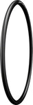 Michelin Dynamic Sport Tire 700 x 28 Clincher Wire Black