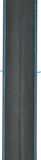 Michelin Dynamic Sport Tire 700 x 23 Clincher Wire Black/Blue