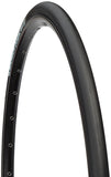 Michelin Dynamic Sport Tire 700 x 25 Clincher Wire Black