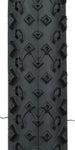 Michelin Wild Race'r Tire 27.5 x 2.25 Tubeless Folding Black