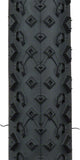 Michelin Wild Race'r Tire 27.5 x 2.25 Tubeless Folding Black