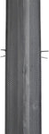 Michelin, Lithion 2 RF, Tire, 700x25C, Folding, Clincher, Silica, Nylon B2B, 60TPI, Black