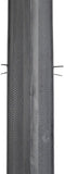 Michelin, Lithion 2 RF, Tire, 700x25C, Folding, Clincher, Silica, Nylon B2B, 60TPI, Black