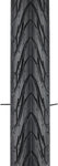 Michelin Protek Tire 26 x 1.4 Clincher Wire Black EBike