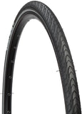 Michelin Protek Tire 26 x 1.4 Clincher Wire Black EBike