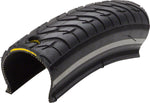 Michelin Protek Cross Max Tire 700 x 35 Clincher Wire Black EBike